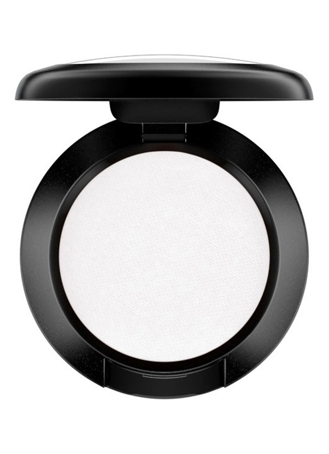 MAC Small Eye Shadow