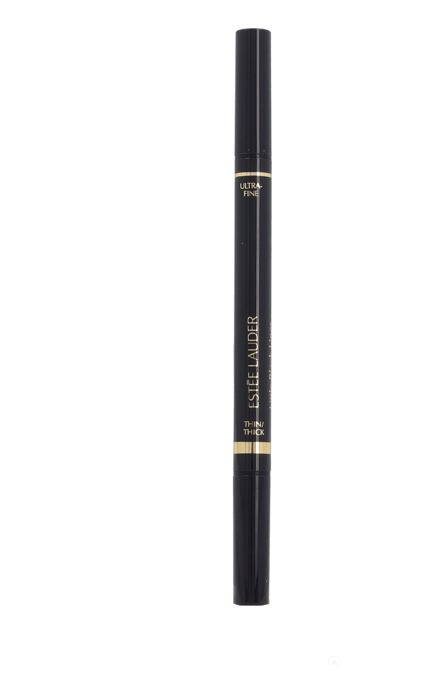 Estee Lauder Little Black Eye Liner