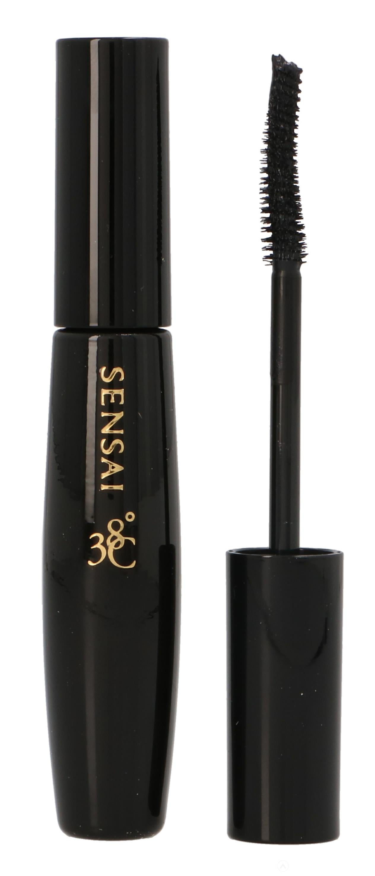 Sensai Volumising 38
