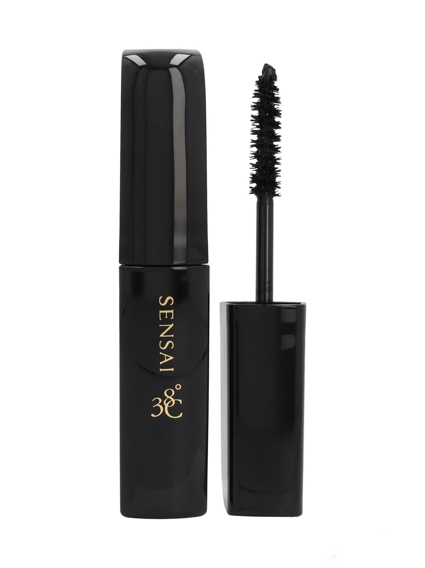 Sensai Lash Volumiser 38 Degree