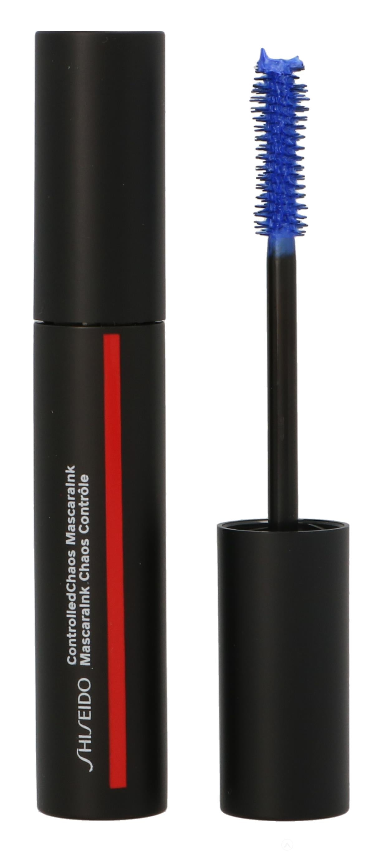 Shiseido Shiseido ControlledChaos Ink