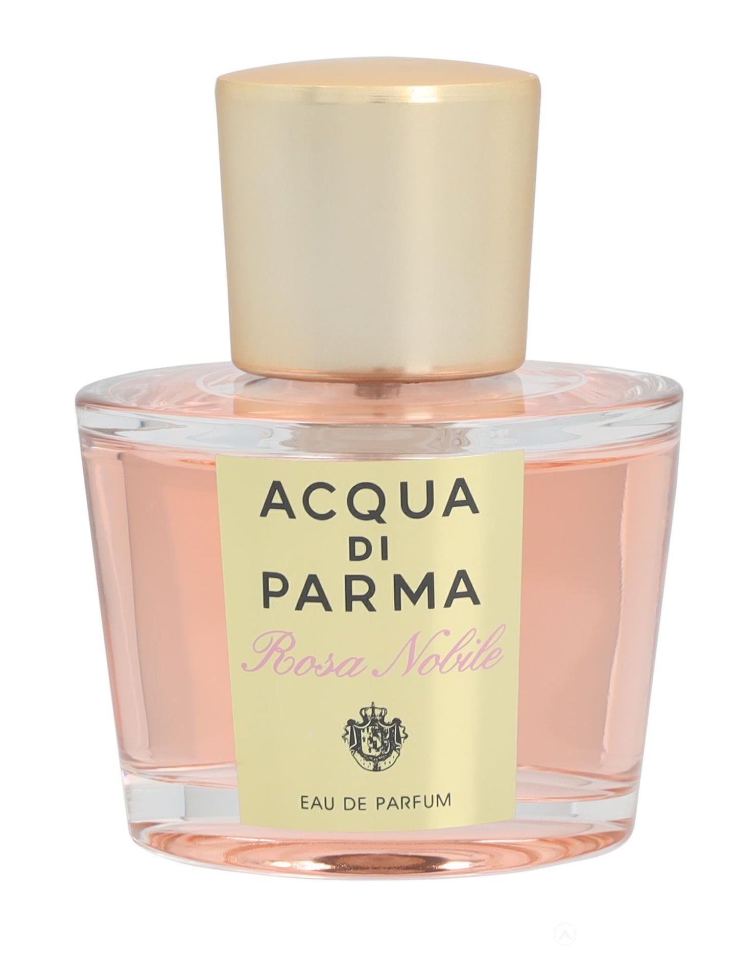 Acqua Di Parma Rosa Nobile
