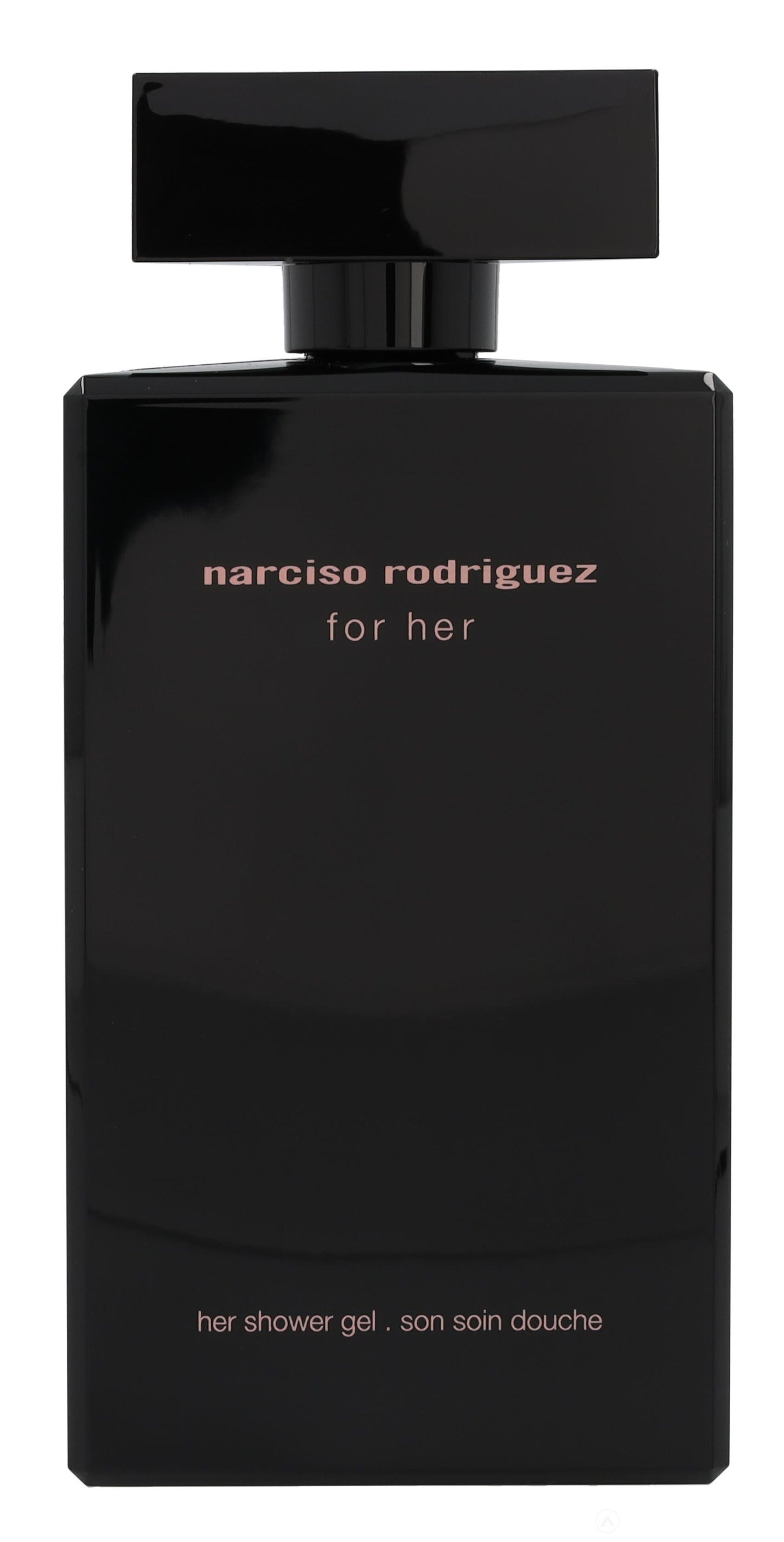 Narciso Rodriguez For Her Shower Gel
