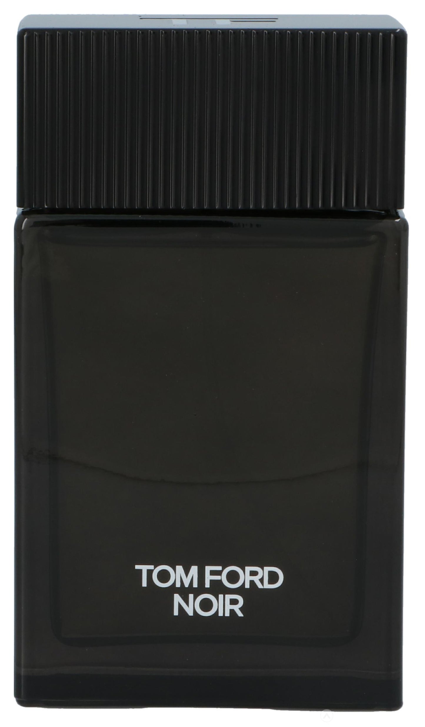 Tom Ford Noir