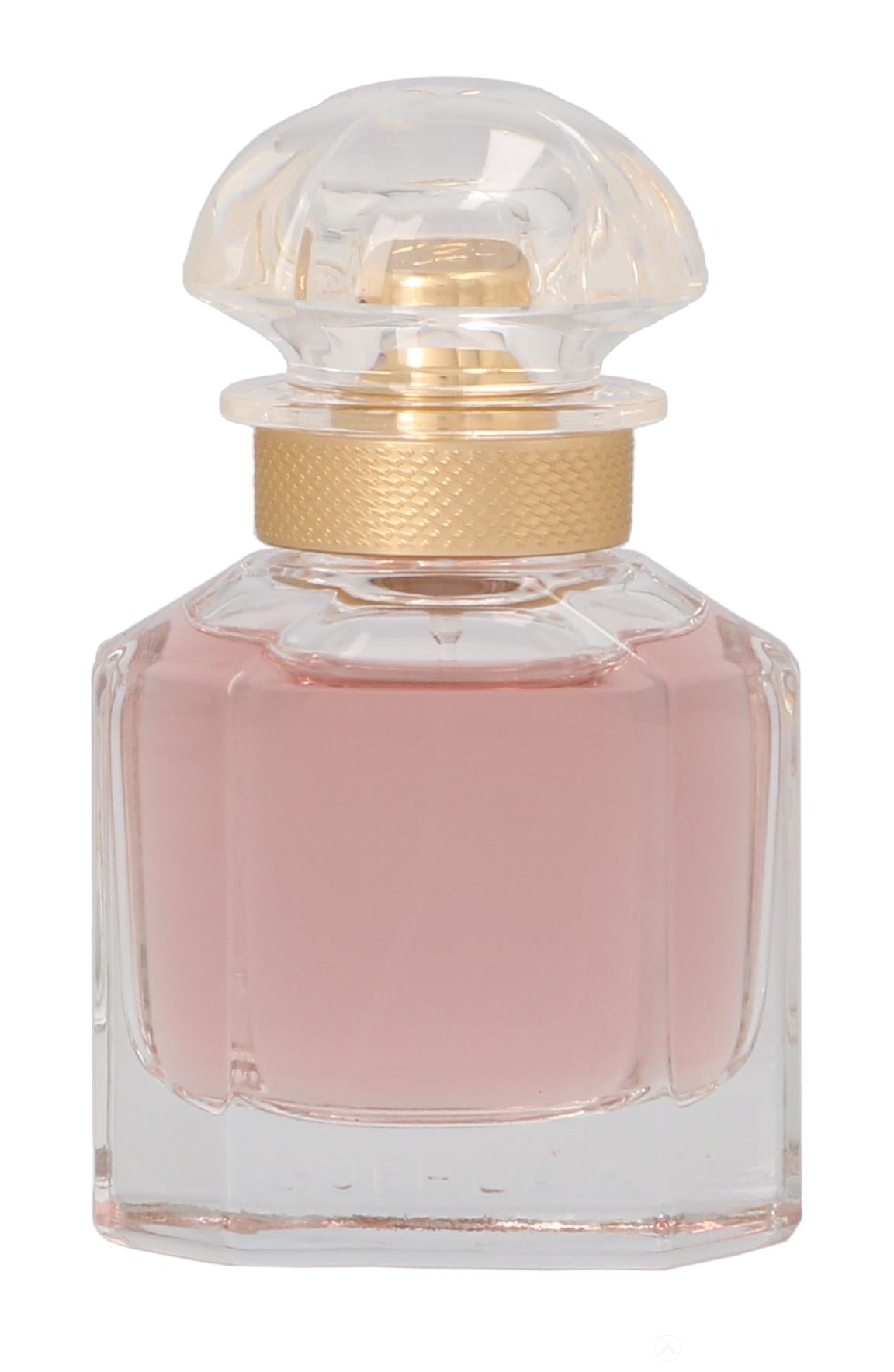 Guerlain Mon Guerlain Eau de Parfum - Atlas Parfums