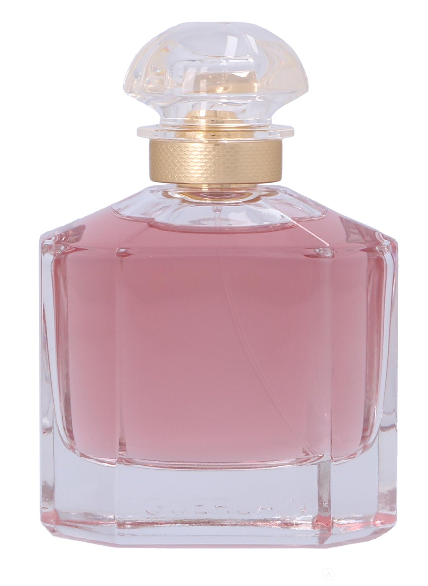 Guerlain Mon Guerlain Eau de Parfum - Atlas Parfums