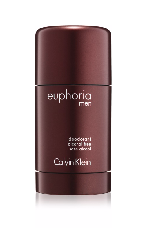 Calvin Klein Euphoria Men Deo Stick