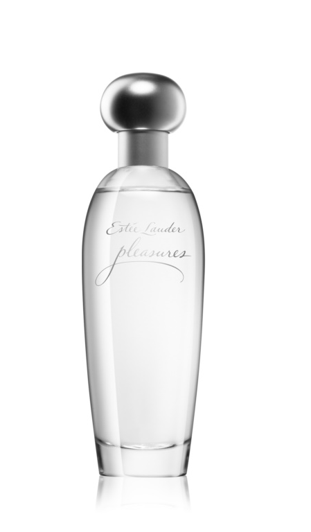 Estee Lauder Pleasures