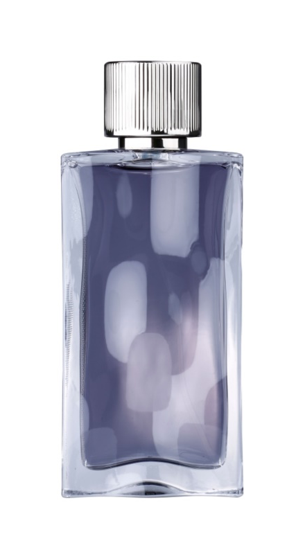 Abercrombie & Fitch First Instinct Men