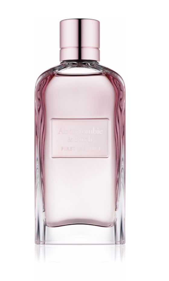 Abercrombie & Fitch First Instinct Women