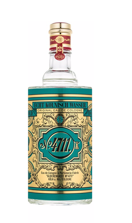 4711 Original