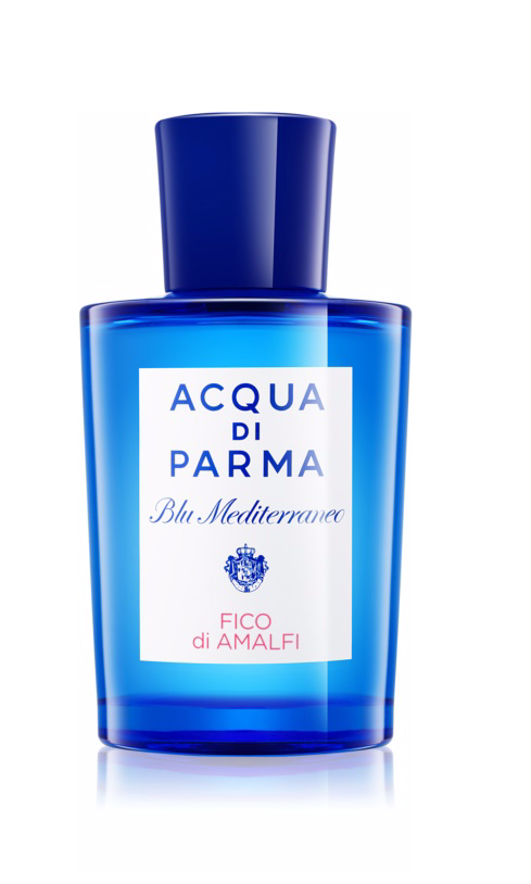 Acqua Di Parma Fico Di Amalfi