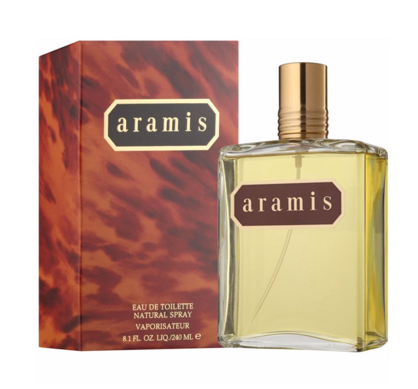 Aramis Classic