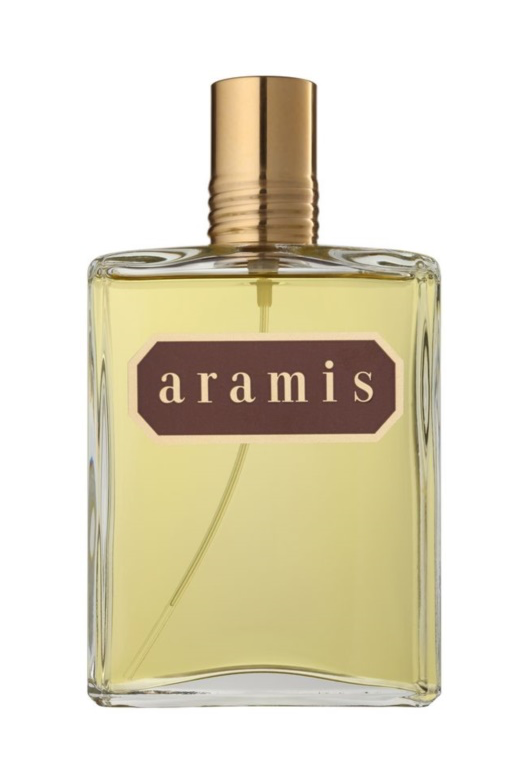 Aramis Classic