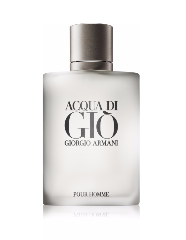 Armani Acqua Di Gio Pour Homme