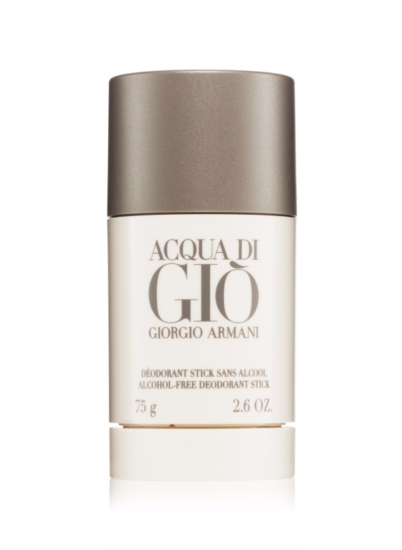 Armani Acqua Di Gio Pour Homme Deo Stick
