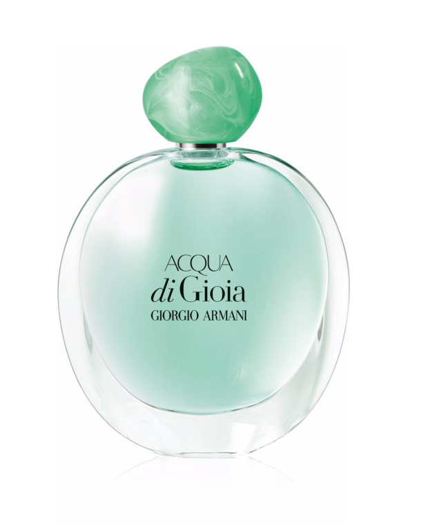 Armani Acqua Di Gioia