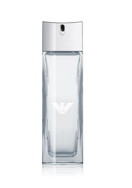 Armani Diamonds For Men