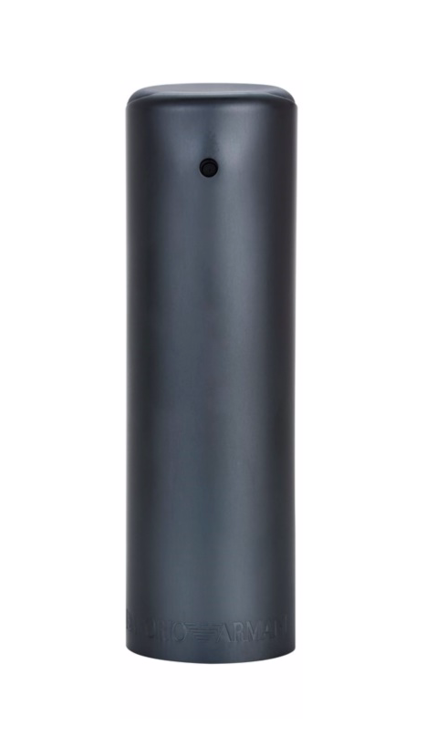 Armani Emporio Lui