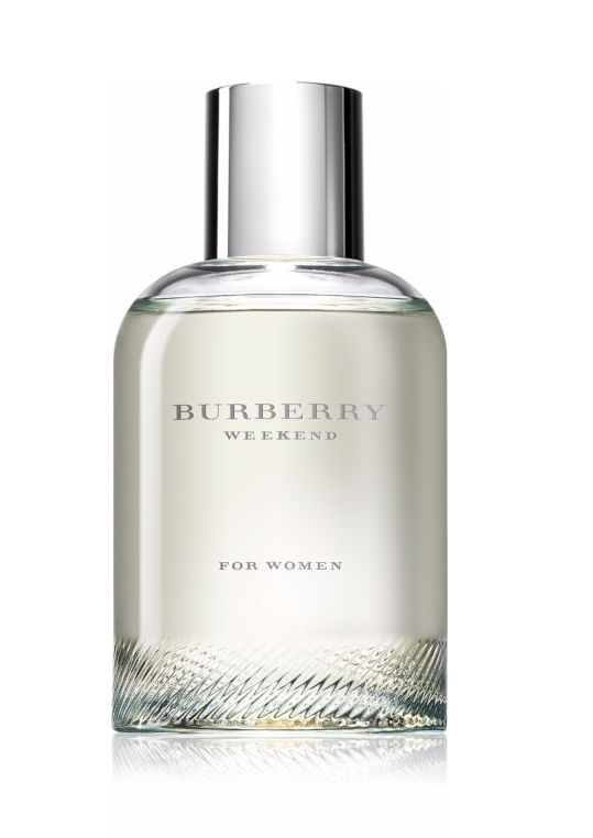 Burberry Weekend For Women