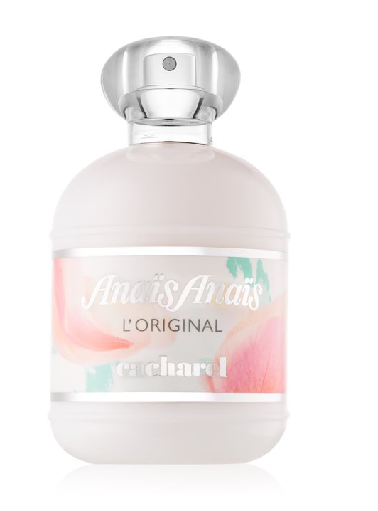 Cacharel Anais Anais L'Original