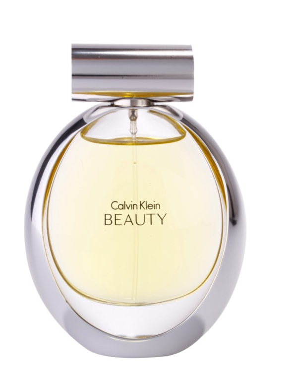 Calvin Klein Beauty