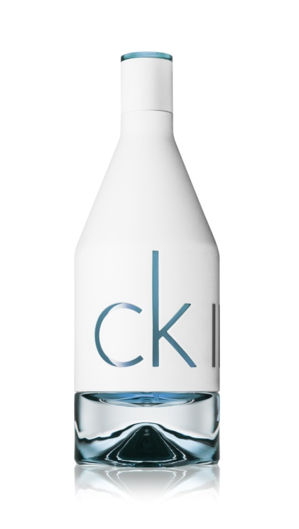 Calvin Klein Ck In2U Him