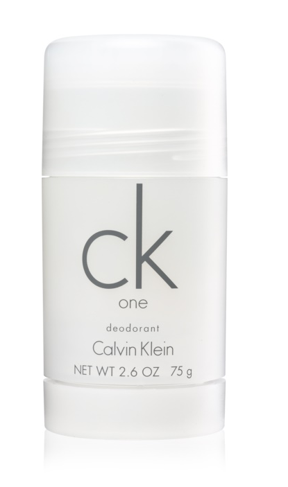 Calvin Klein Ck One Deo Stick