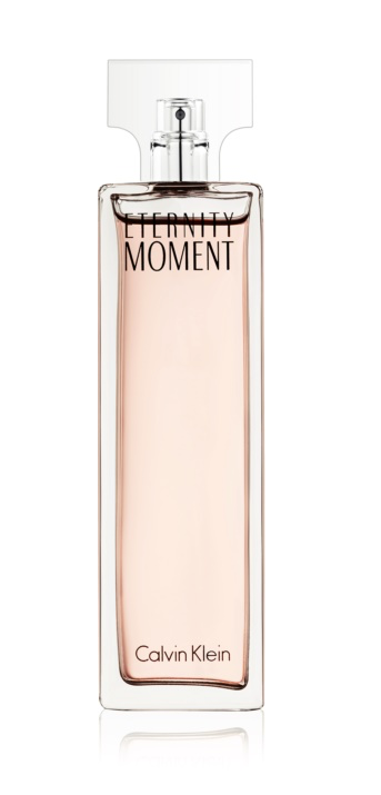 Calvin Klein Eternity Moment