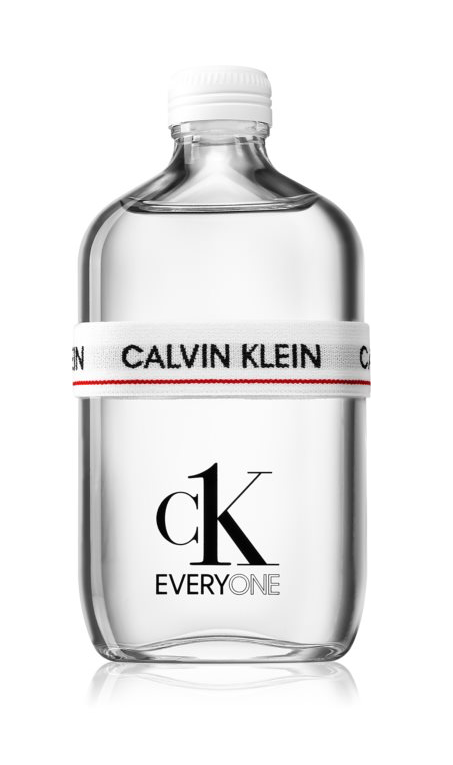 Calvin Klein Everyone