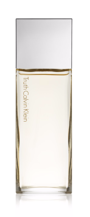 Calvin Klein Truth Women