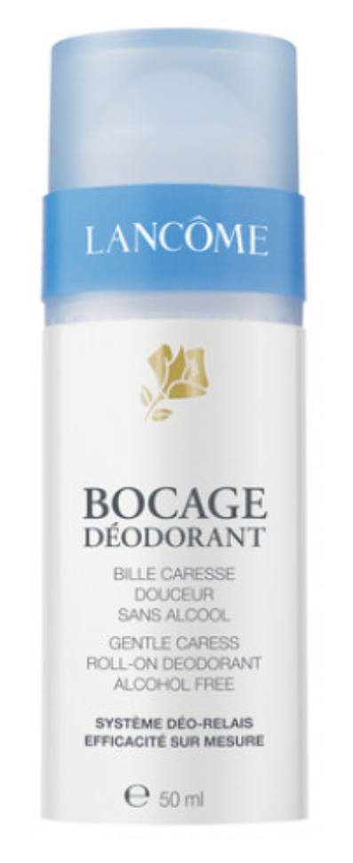 Lancome Bocage Gentle Caress Roll On