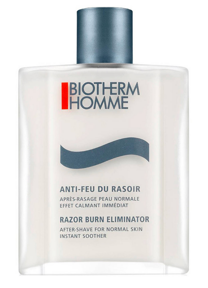 Biotherm Homme Razor Burn Eliminator