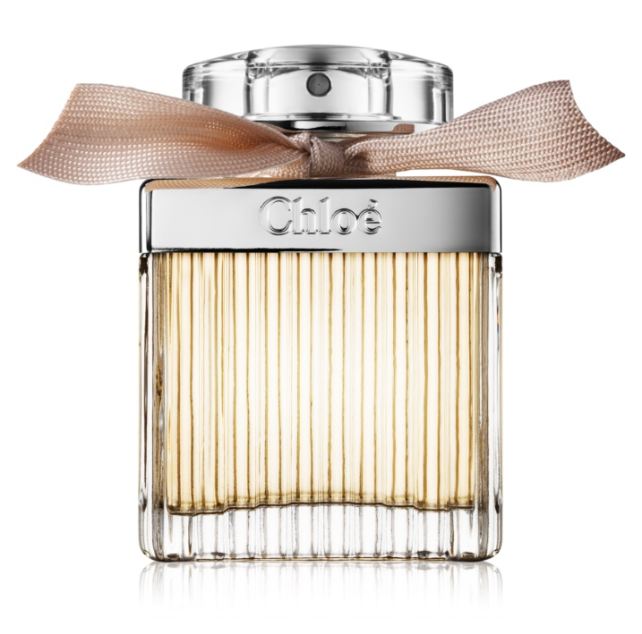 Chloe By Chloe Eau de Parfum - Atlas Parfums