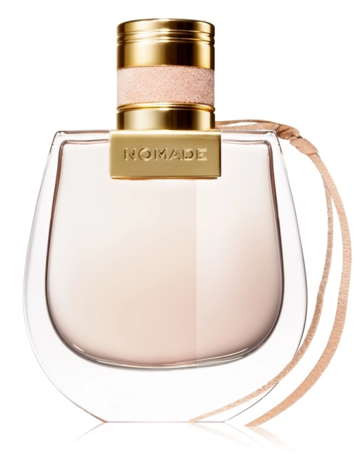 Chloe Nomade Eau de Parfum
