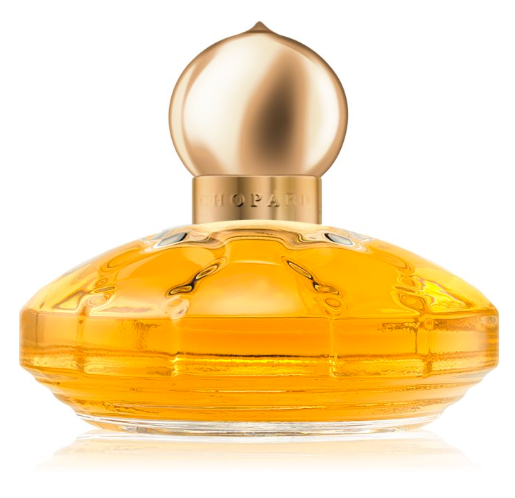 Chopard Casmir Eau de Parfum