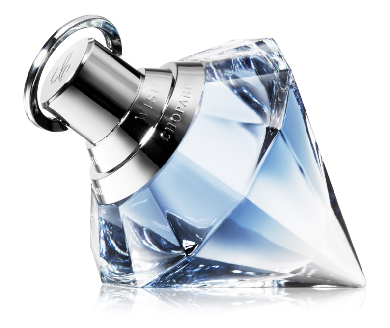 Chopard Wish