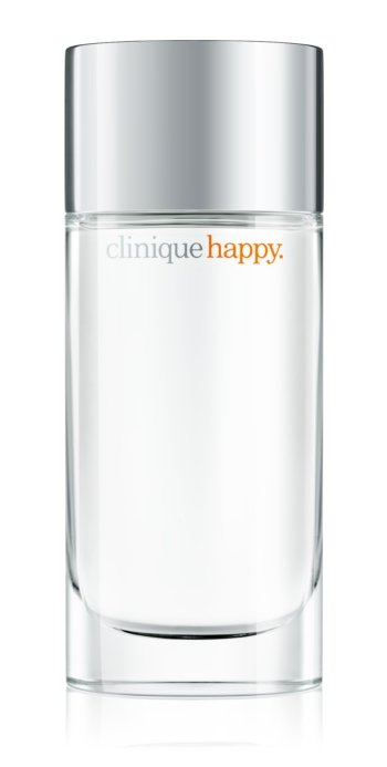 Clinique Happy For Women