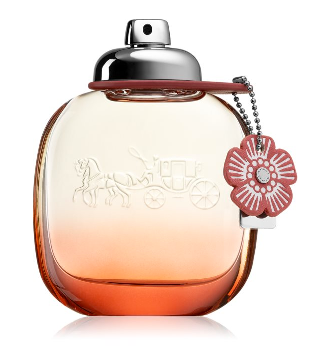 Coach Floral Blush Eau de Parfum