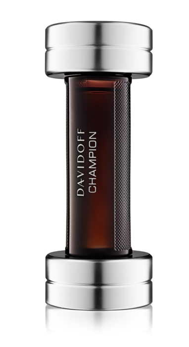 Davidoff Champion