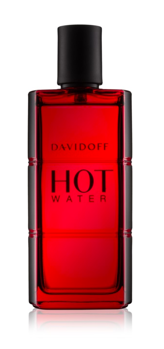 Davidoff Hot Water