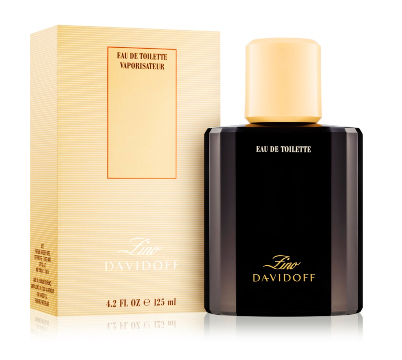 Davidoff Zino