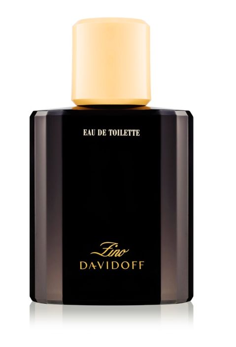 Davidoff Zino