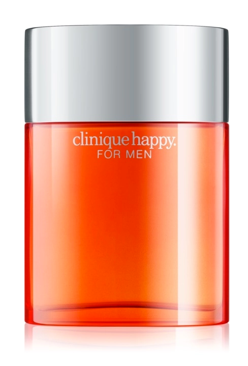 Clinique Happy For Men Cologne