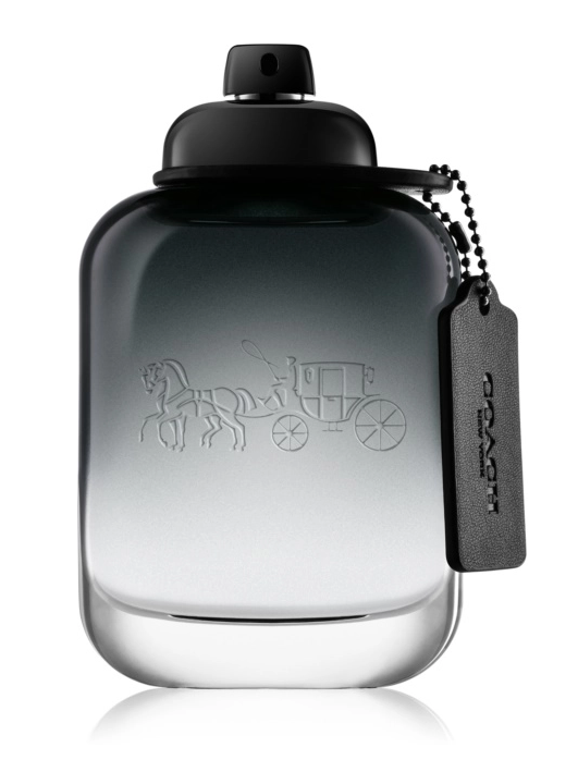 Coach For Men