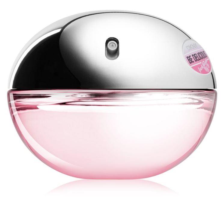 DKNY Be Delicious Fresh Blossom