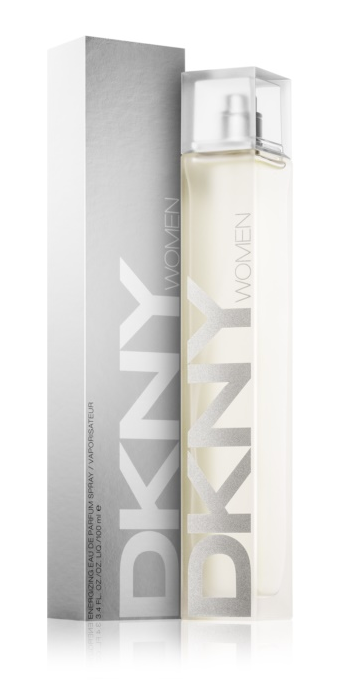 DKNY Women Eau de Parfum