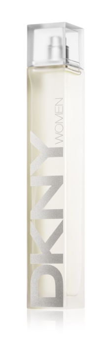 DKNY Women Eau de Parfum