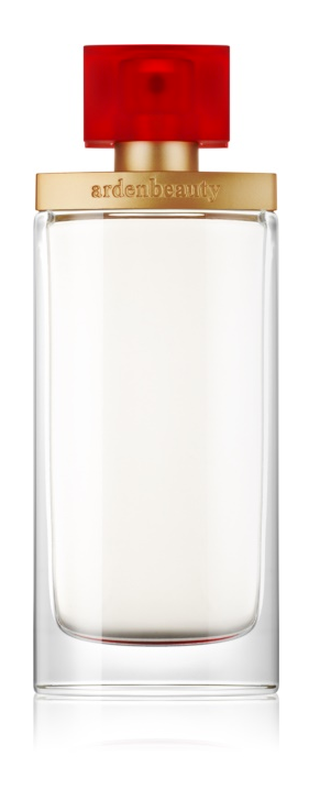 Elizabeth Arden Beauty - Atlas Parfums