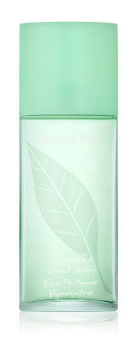 Elizabeth Arden Green Tea